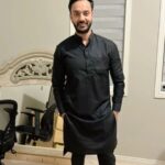 Review 6
