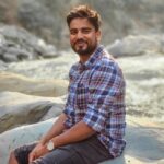 Review 5